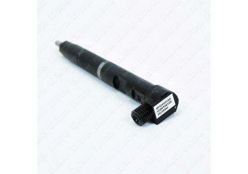 Mercedes A Class 1.8 CDi 2012 Onwards Reconditioned Delphi Diesel Injector 28230891